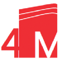 4 Matildes Transportistas