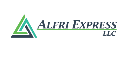 Alfri Express S.A de C.V.