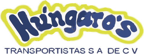 Húngaros Transportistas, S.A. de C.V.