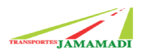 Transportes Jamamadi