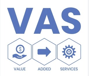 Value-Added Services